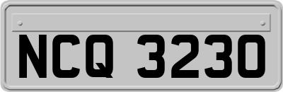 NCQ3230