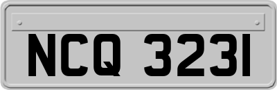 NCQ3231