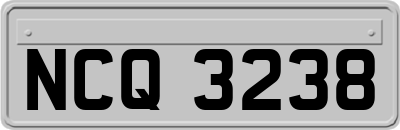 NCQ3238