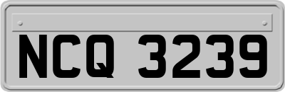 NCQ3239