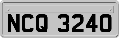 NCQ3240