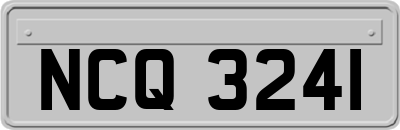 NCQ3241