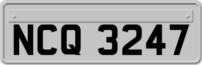 NCQ3247