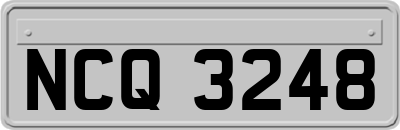 NCQ3248
