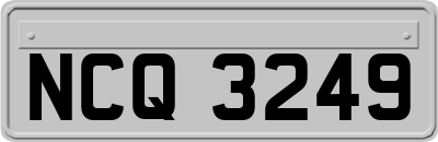 NCQ3249