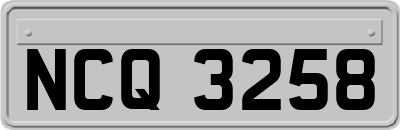NCQ3258