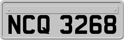 NCQ3268