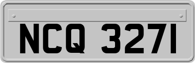 NCQ3271