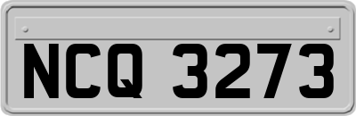 NCQ3273