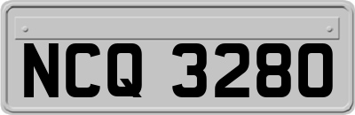 NCQ3280
