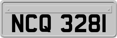 NCQ3281