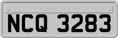 NCQ3283