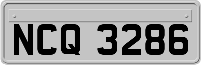 NCQ3286