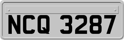 NCQ3287