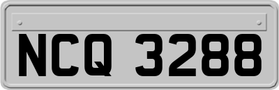 NCQ3288