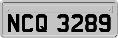 NCQ3289