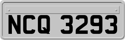 NCQ3293