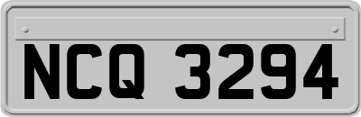 NCQ3294
