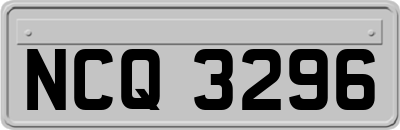 NCQ3296