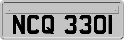 NCQ3301