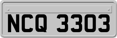 NCQ3303