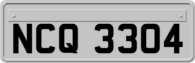 NCQ3304