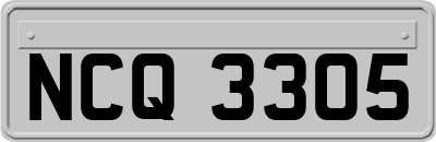 NCQ3305