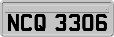 NCQ3306