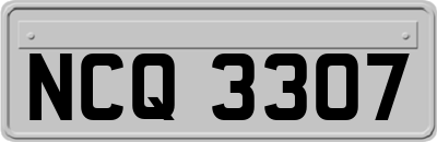 NCQ3307