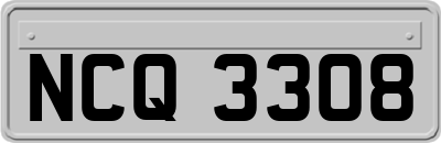 NCQ3308
