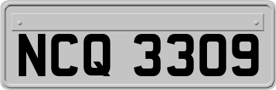NCQ3309