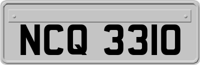 NCQ3310