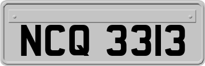 NCQ3313