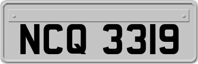NCQ3319