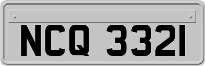 NCQ3321