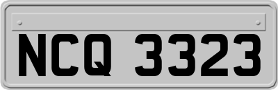 NCQ3323
