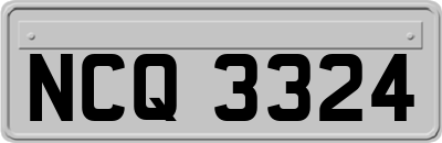 NCQ3324