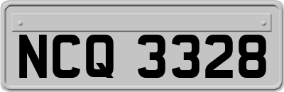 NCQ3328