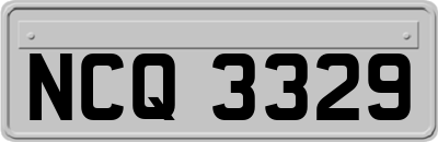 NCQ3329