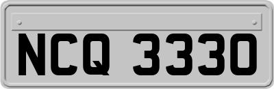 NCQ3330