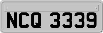 NCQ3339