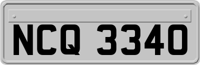NCQ3340