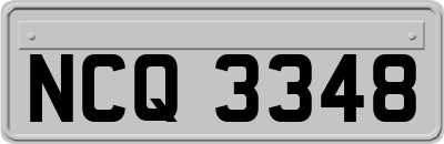 NCQ3348