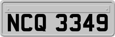 NCQ3349