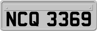 NCQ3369