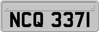 NCQ3371