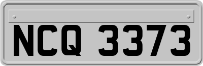 NCQ3373