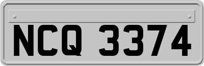 NCQ3374