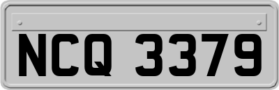 NCQ3379
