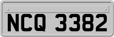 NCQ3382